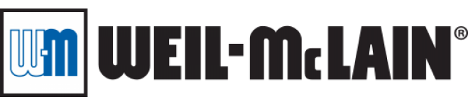 logo (1)