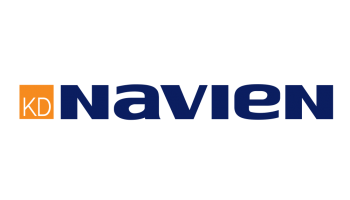 navien-small-logo