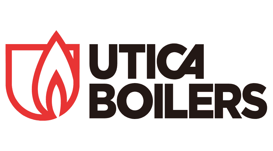 utica-boilers-logo-vector